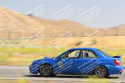 media/May-27-2023-Touge2Track (Sat) [[dc249ff090]]/3-Beginner/skid pad/